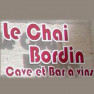 Le Chai Bordin