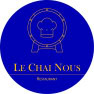 Le Chai Nous