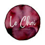 Le Chai - Saint Germain