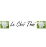 Le Chai Thai