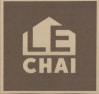 Le Chai