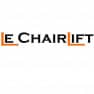 Le ChairLift