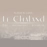 Le Chaland