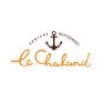 Le Chaland