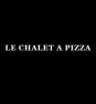 Le chalet à pizza