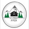 Le Chalet à Pizza