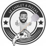 Le Chalet à pizzas