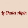 Le Chalet Alpin