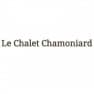 Le chalet chamoniard