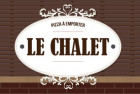 Le chalet charly