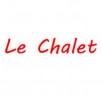 Le Chalet Chez Fabio