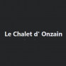 Le Chalet d'Onzain