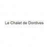 Le Chalet de Dordives