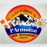 Le chalet de l'Armoise