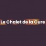 Le Chalet de la Cure