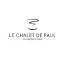 Le Chalet de Paul