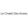 Le Chalet Des Anses