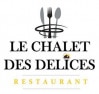 Le Chalet des Delices