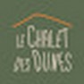 Le Chalet des Dunes