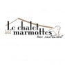 Le Chalet des Marmottes