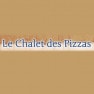 Le Chalet des Pizzas