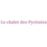 Le chalet des Pyrénées
