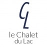 Le Chalet du Lac les rousses