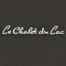 Le Chalet du Lac