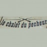 Le Chalet du Pêcheur