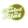 Le Chalet du pilat