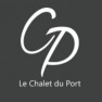 Le Chalet du Port