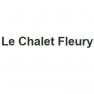 Le chalet fleury