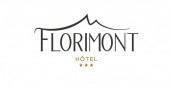 Le chalet florimont