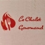 Le chalet gourmand