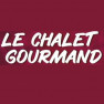 Le chalet gourmand