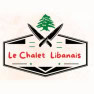 Le Chalet Libanais