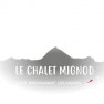 Le Chalet mignod