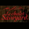 Le Chalet Savoyard