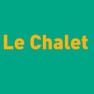 Le chalet