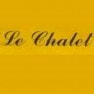 Le Chalet
