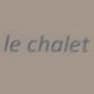 Le chalet