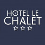 Le Chalet