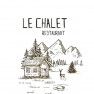 Le Chalet