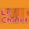 Le Chalet