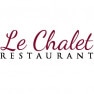 Le Chalet