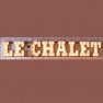 Le Chalet