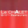 Le Chalet