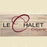 Le Chalet