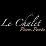 Le Chalet