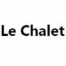 Le chalet